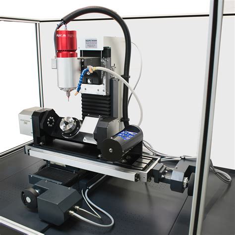 +cnc +milling +machine +axis|small 5 axis milling machine.